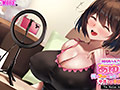 国民的人気アイドル「あゆむ」と俺のファンに秘密のコスプレ三昧中出しご奉仕生活  The Motion Anime サンプル画像1