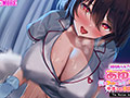 国民的人気アイドル「あゆむ」と俺のファンに秘密のコスプレ三昧中出しご奉仕生活  The Motion Anime サンプル画像7
