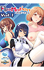 ApaMotion Vol.1