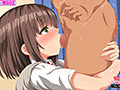 僕のデカちんがきっかけでイケイケ巨乳女子達とまさかの肉体関係にっ！！ The Motion Anime | エロリンク・エロゲーデータベース