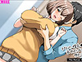ヤリマン爆乳●●童貞巨チンに堕とされる？ The Motion Anime サンプル画像7