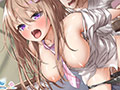 家族が旅行で不在の間、娘の友達とハメまくりました。 The Motion Anime サンプル画像1