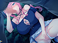 彼女の妹の巨乳誘惑〜お兄ちゃん、私と良いこと…シましょ?〜 The Motion Animeのサンプル画像3