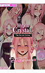 HypnoCrystaL The Motion Anime