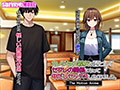 カノジョの親友を堕としてセフレの関係になって中だしセックスしまくりました。 The Motion Anime サンプル画像1