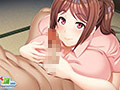 サンプル画像4