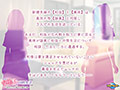 サンプル画像1