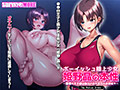 サンプル画像1