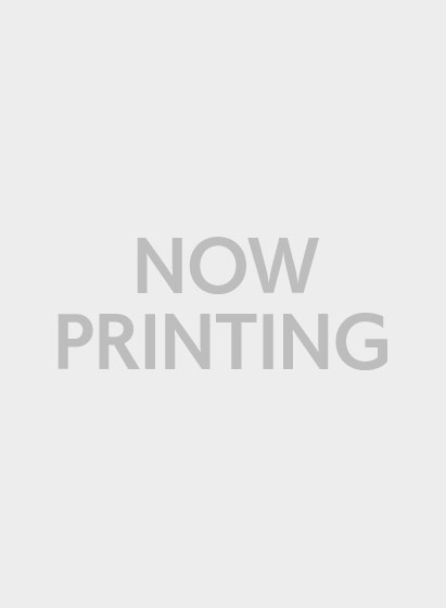 南の島にいた調子乗りギャル人妻を日本に帰れなくなるほどイカせて寝取った話  The Motion Anime | エロリンク・エロゲーデータベース