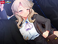 ボクと奥さんの発情交尾日記〜家庭教師は隣の美人妻〜 PLAY MOVIE サンプル画像7