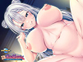 サンプル画像1