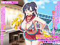 サンプル画像1