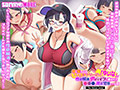 サンプル画像2