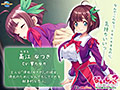 ApaMotion Vol.2 | ちよもう
