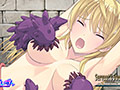 Servant’s Sword2〜帝国革命編〜 The Motion Anime ‐前編‐ 画像5