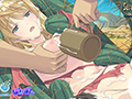 Servant’s Sword2〜帝国革命編〜 The Motion Anime ‐前編‐ 画像9