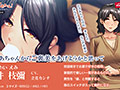 サンプル画像2