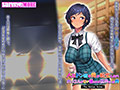 人生ドン底な俺が転生したらおっさんがもて囃される世界だった件 The Motion Anime 画像1