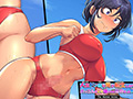 人生ドン底な俺が転生したらおっさんがもて囃される世界だった件 The Motion Anime 画像8