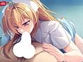 ナマイキ実習生は欲求不満？〜カレシ持ちの処女を寝取る話〜 PLAY MOVIE | hoedhoed.com