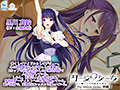 円交少女2〜J●アイドル真鈴の場合〜 The Motion Anime 前編 サンプル画像1