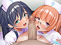 性欲処理もナースにまかせてのサンプル画像8