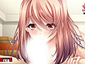 ママ僕だけを愛して…〜キモデブ息子を溺愛する母の歪んだ愛情〜 The Motion Animeのサンプル画像5