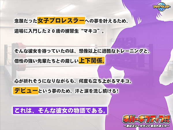サンプル拡大