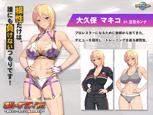 サンプル拡大