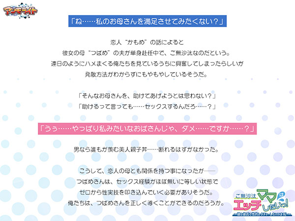 サンプル