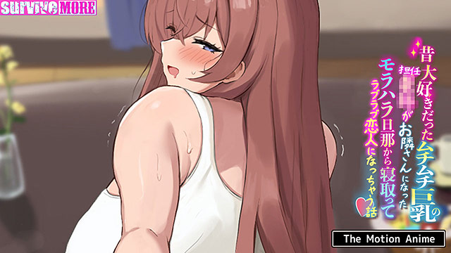 サンプル拡大