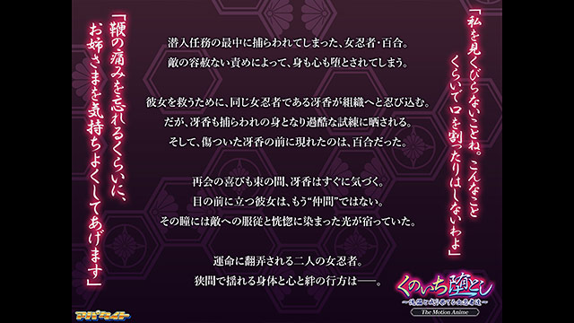 サンプル拡大