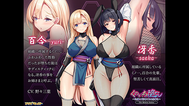 サンプル拡大