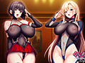 くのいち堕とし〜傀儡と成り果てる女忍者達〜 The Motion Animeのサンプル画像8