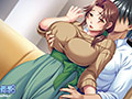 背徳の母乳〜そんなに出しちゃダメぇ〜 試し読み4