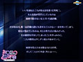 お口から始まる社内不倫〜女上司に絞られて〜のサンプル画像1