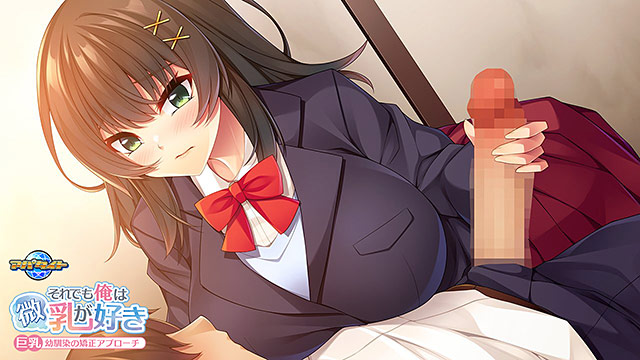 サンプル4