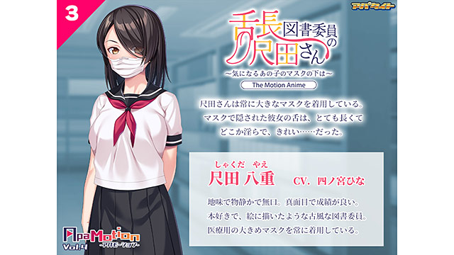 サンプル5