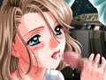 BREAK OUT AIRLINEのサンプル画像2