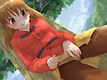 ネジレのサンプル画像2