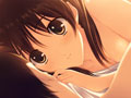 WHITE ALBUM2【Windows10対応版】 