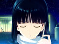 WHITE ALBUM2【Windows10対応版】 