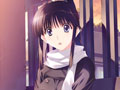 WHITE ALBUM2【Windows10対応版】 