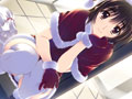 WHITE ALBUM2【Windows10対応版】 