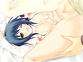 愛する妻の穴は他人の穴だった…… 〜美尻を差しだし、兄貴の肉棒をおねだりする淫ら妻〜 サンプル画像3