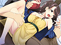 繋がらない携帯電話 サンプル画像10