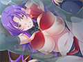 女戦士・巨乳・触手・乱交・調教・奴隷・デモ・体験版あり