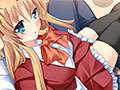 巨乳・ツンデレ・姉・妹・催眠・制服・デモ・体験版あり