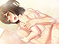 幼なじみ・巨乳・寝取られ（NTR）・制服・デモ・体験版あり・学園もの