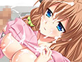 妻が身体を開く理由 〜知らぬ間に甥からセックス開発されていた愛する妻〜 サンプル画像4